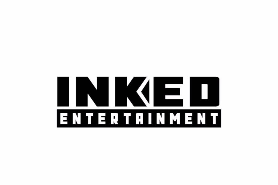Inked Entertainment