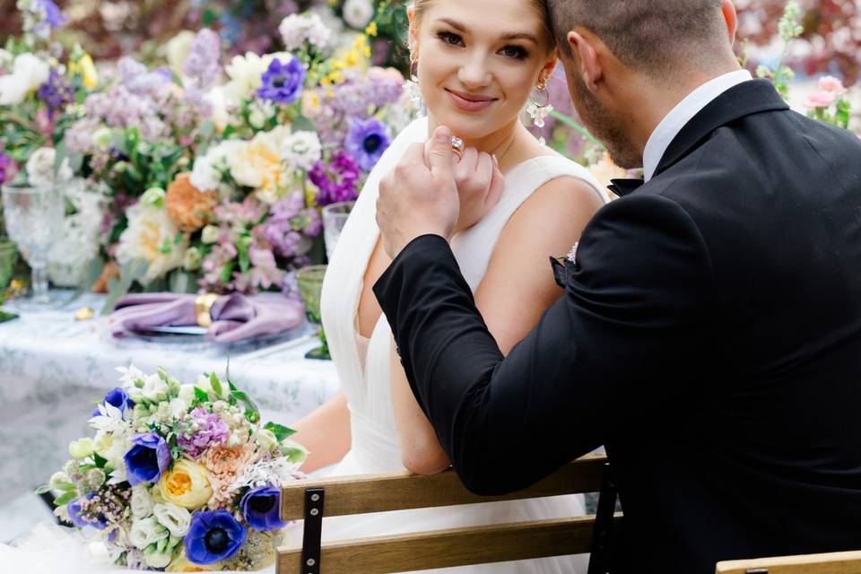 Couple
