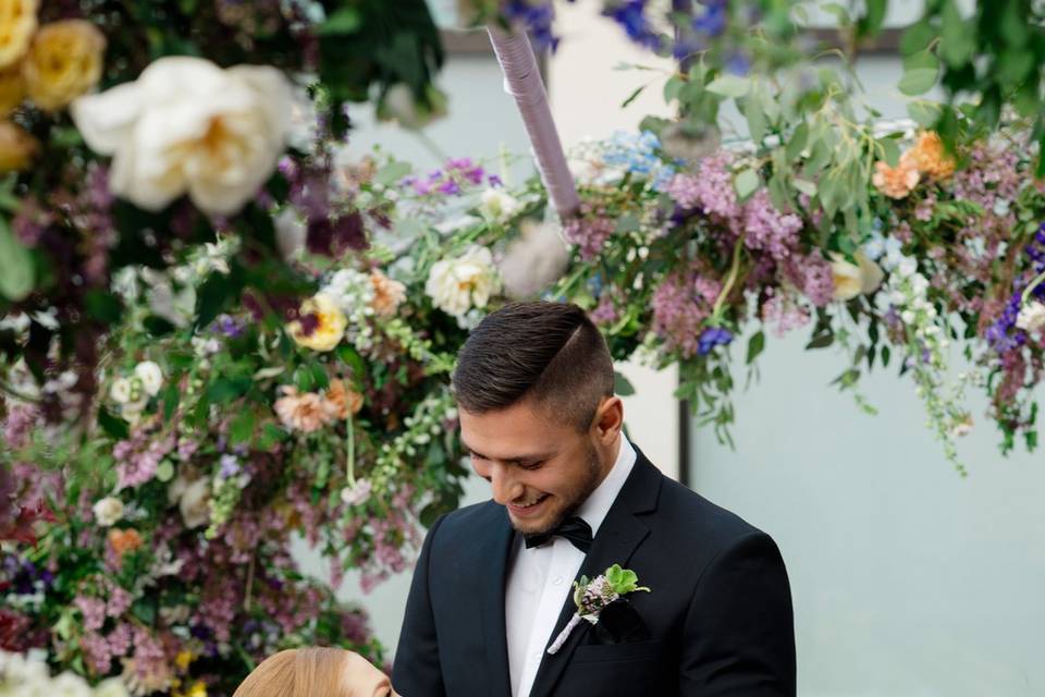 Couple
