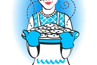 The Cookie Lady: Cookies, Cakes & Catering