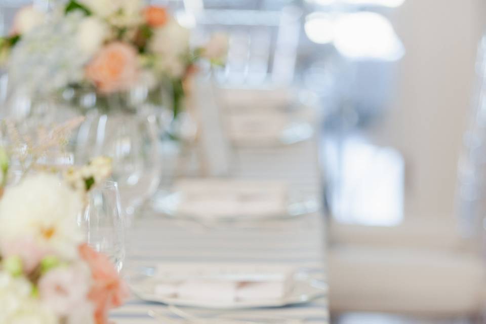 Consilium Events