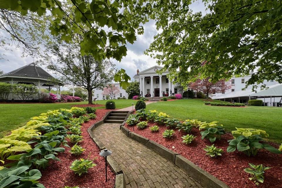 Tara - A Country Inn
