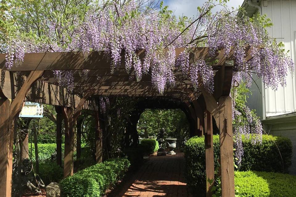 Tara - A Country Inn