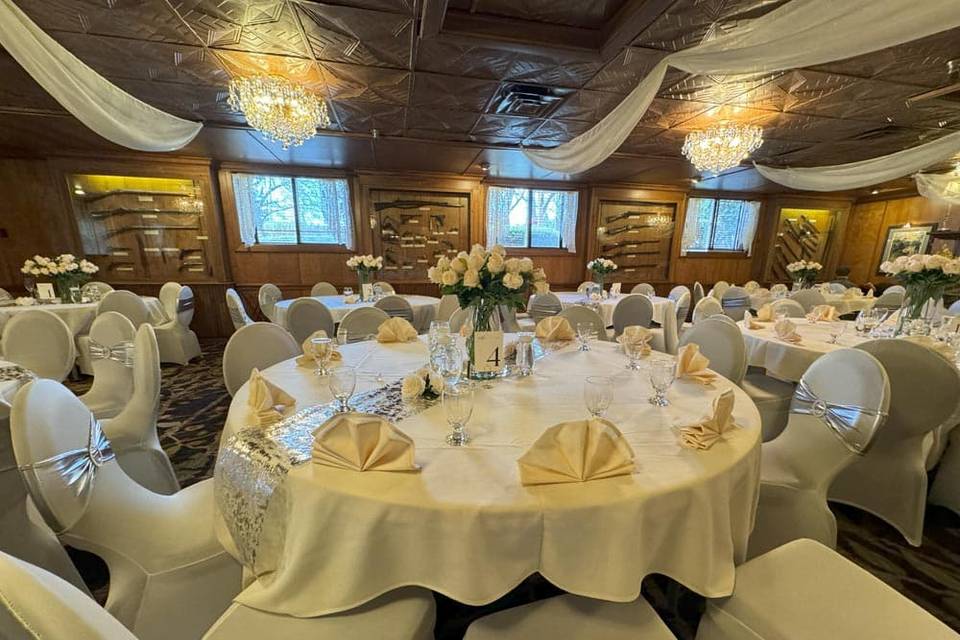 Tara - A Country Inn