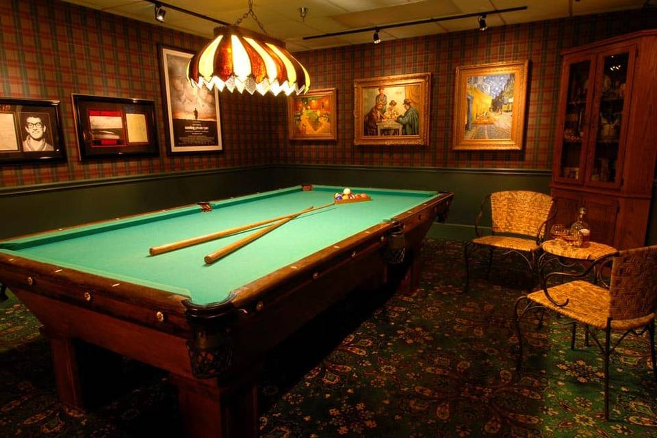 Tara - A Country Inn