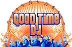Good Time DJ / Mobile Beat Service