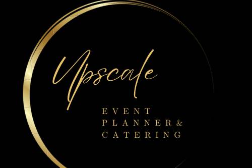 Upscale Event Planner & Cater