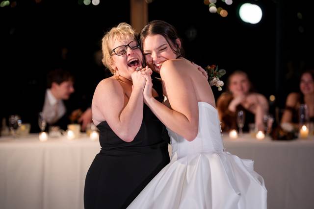ModWedding Studios