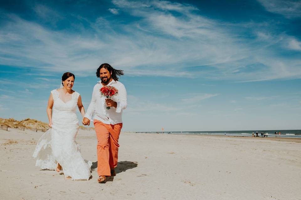 Women's Club of Stone Harbor