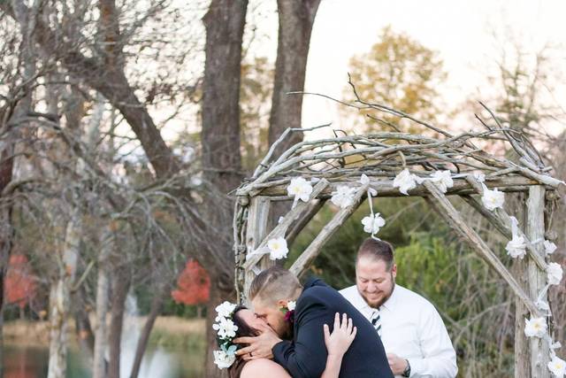Elizabeth Kilmer Photography