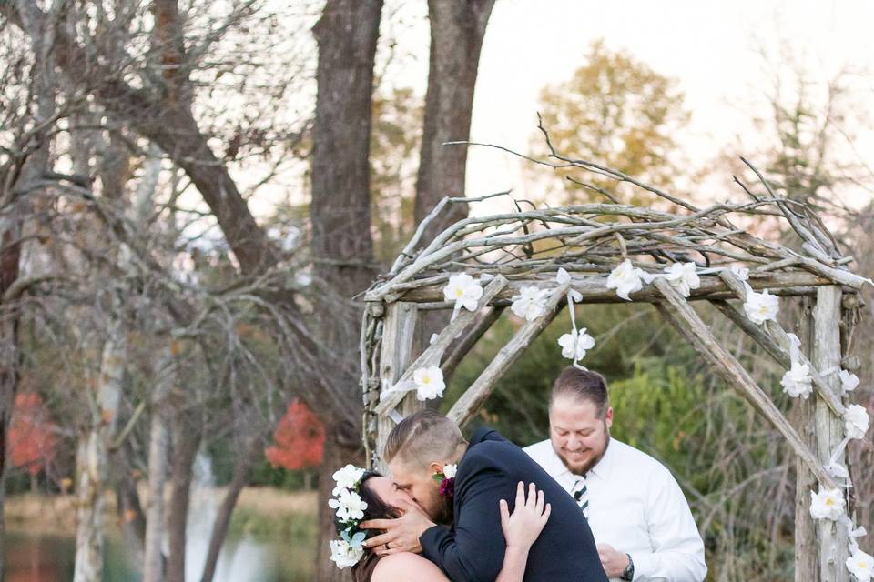 Elizabeth Kilmer Photography