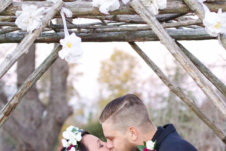 Elizabeth Kilmer Photography