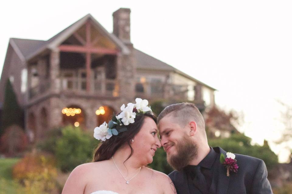 Elizabeth Kilmer Photography