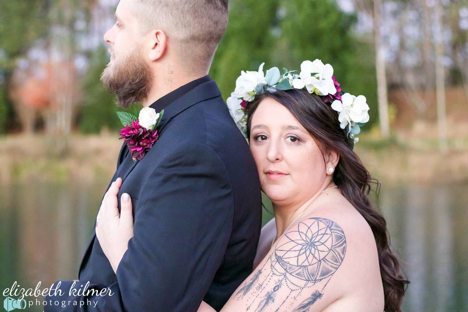 Elizabeth Kilmer Photography