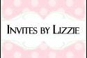 Invites by Lizzie