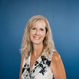 Tami Henry-Zimmerman