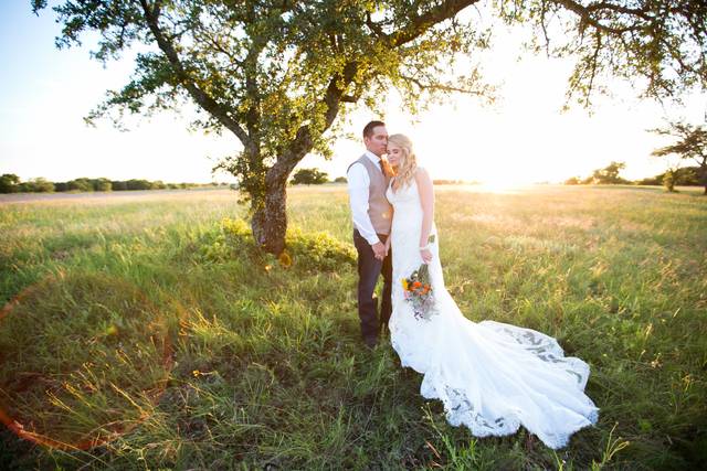 Marissa Ann Photography