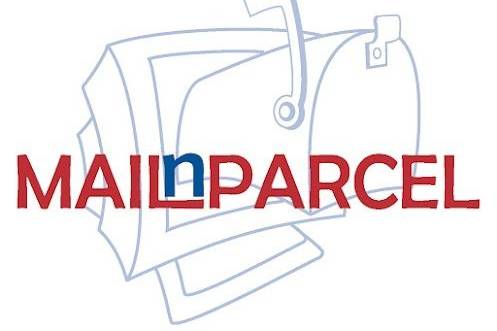 MailnParcel