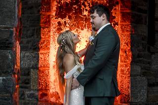 Vanessa Trettel Photography