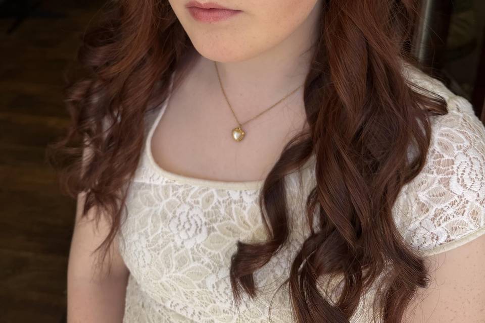 .