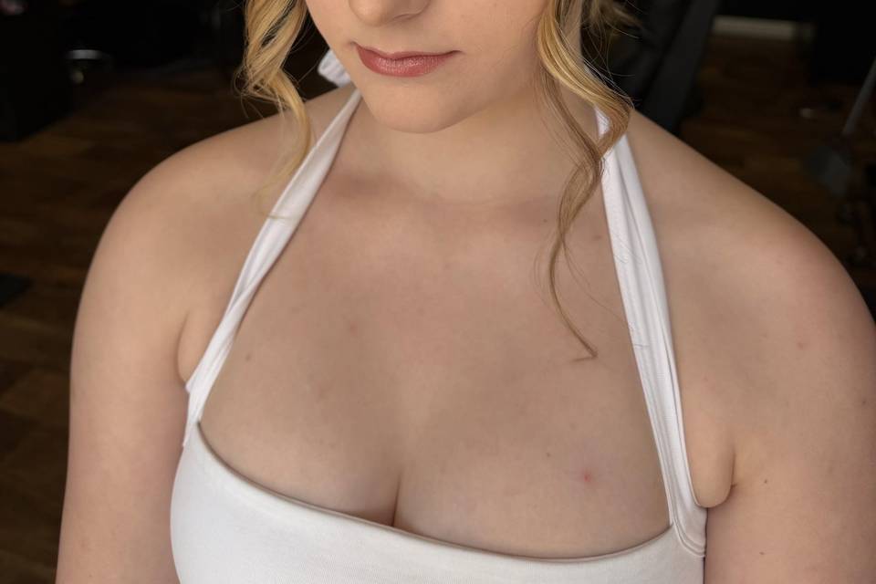 .