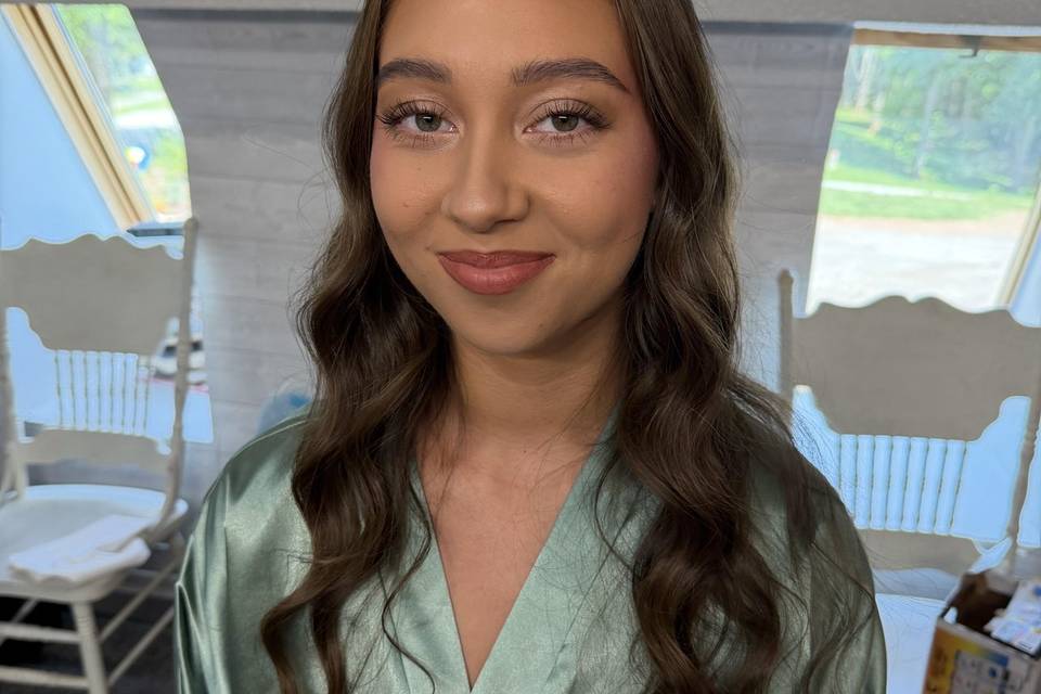 .