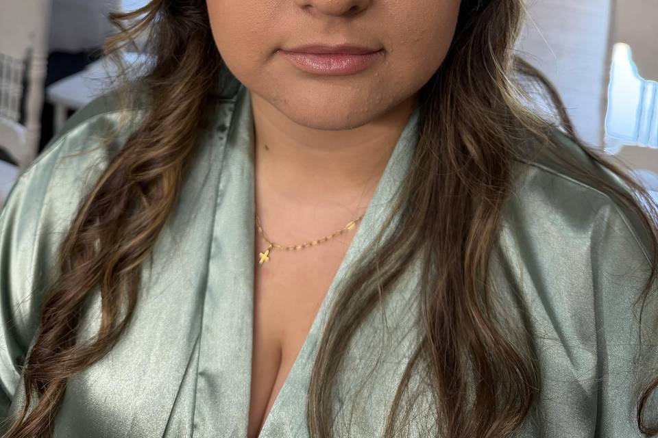 .