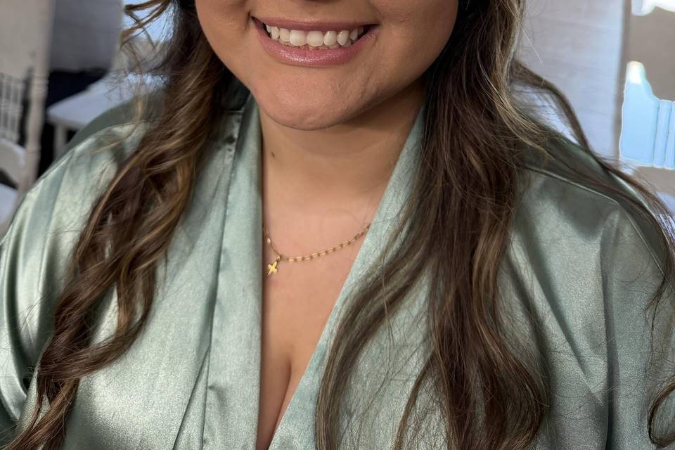 .