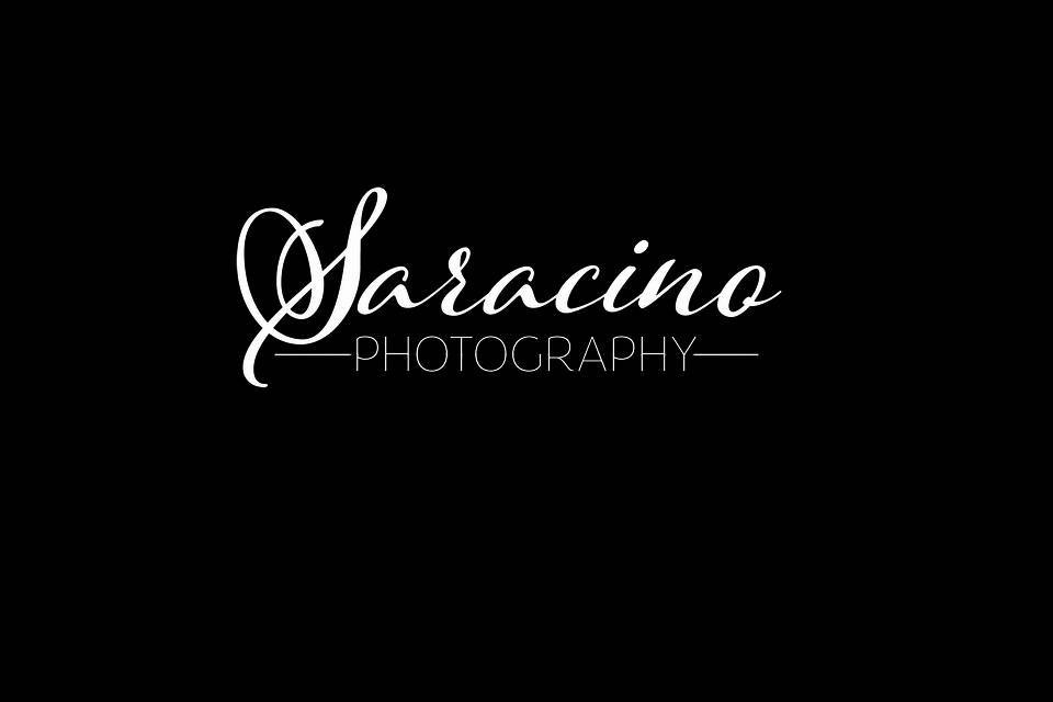 Saracino Photography