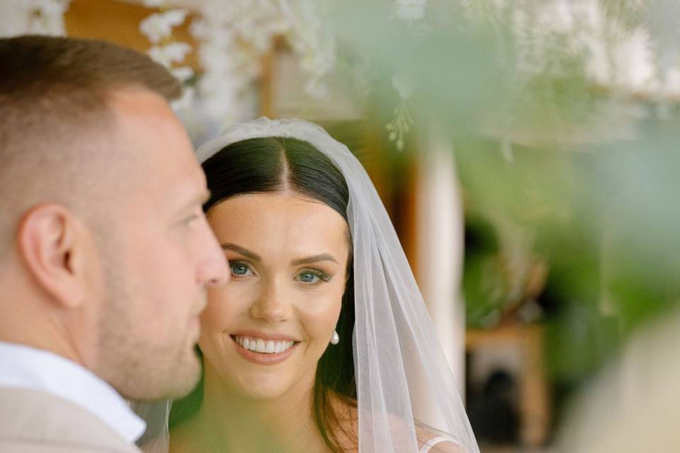 Weddings in Greece by Heliotop