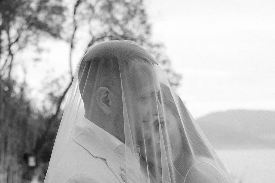 Weddings in Greece by Heliotop