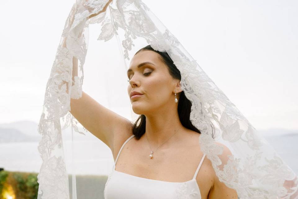 Weddings in Greece by Heliotop