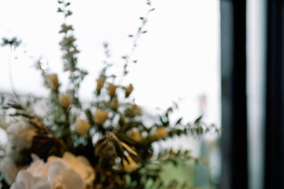 Dusoleil photography