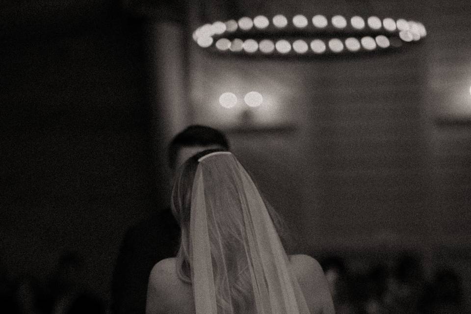 Terrain wedding, doylestown