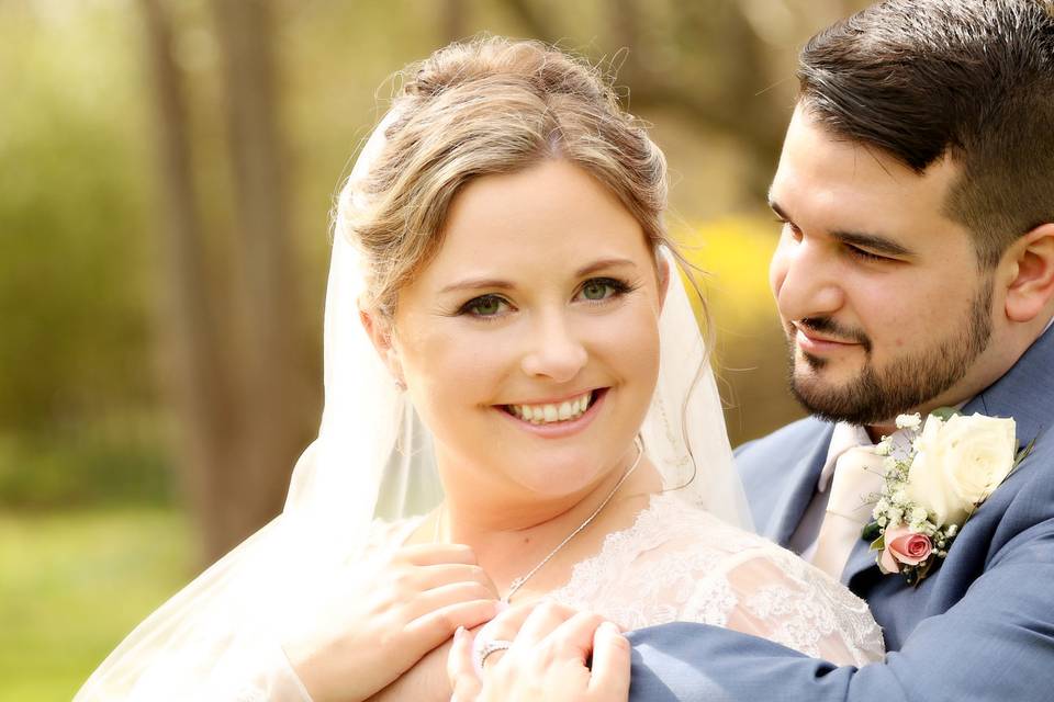 Lasting Moment Films