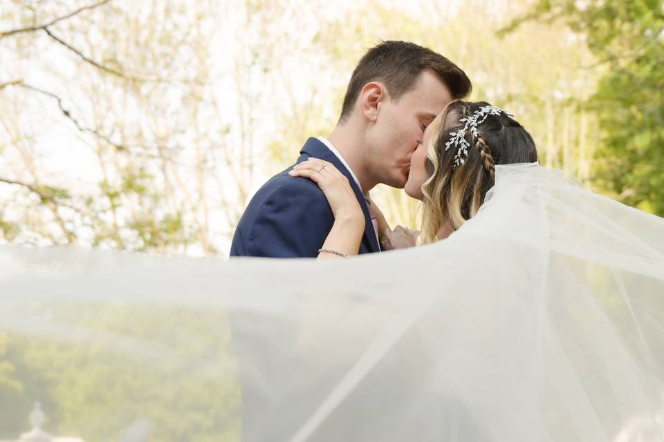 Lasting Moment Films