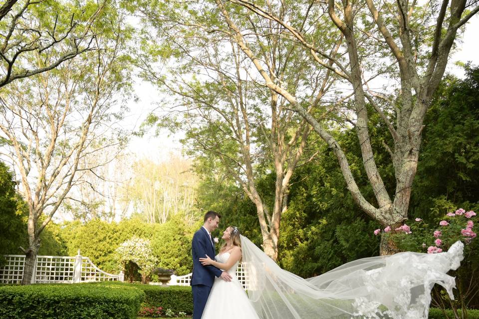 Lasting Moment Films