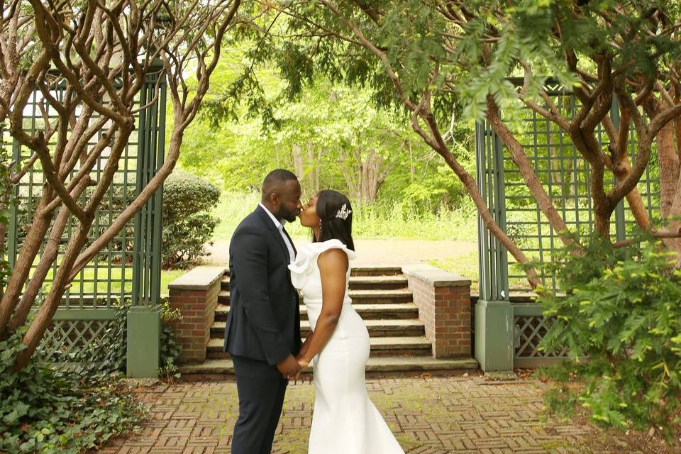 Lasting Moment Films