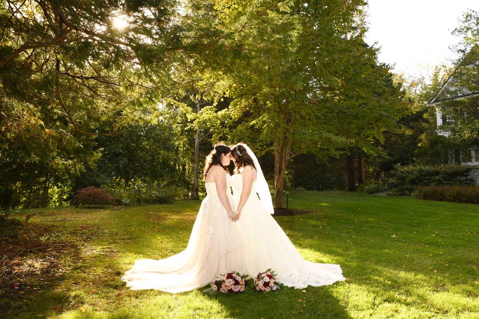 Lasting Moment Films