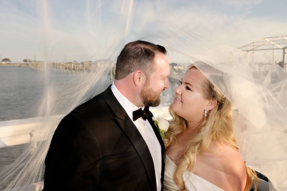 Lasting Moment Films