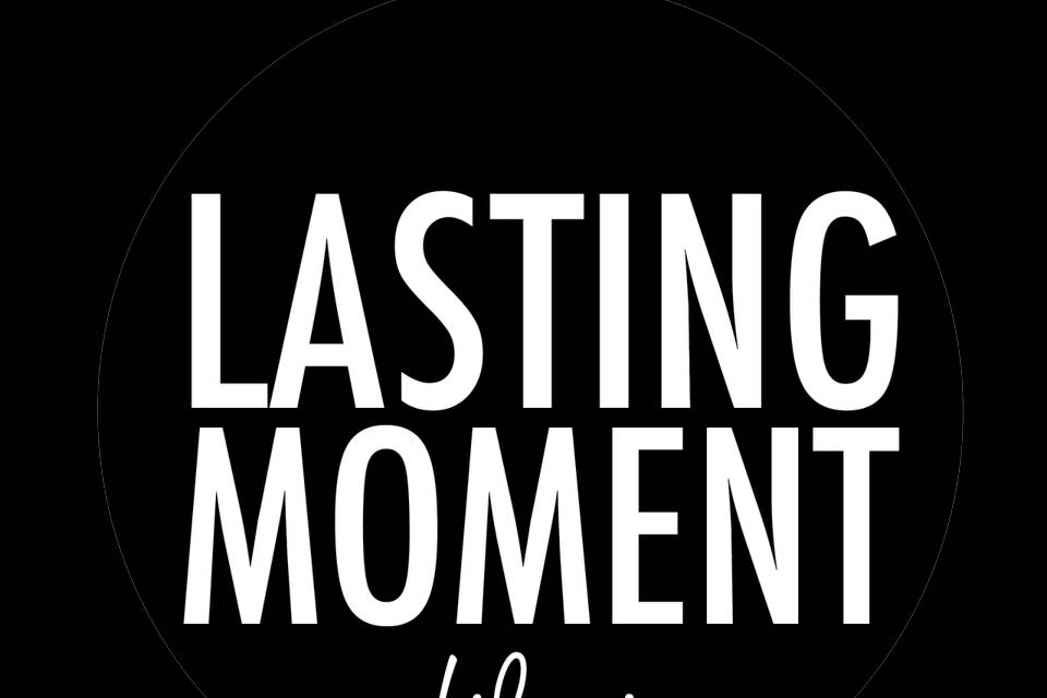 Lasting Moment Films