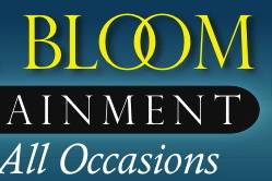 Our Steve Bloom Entertainment Log