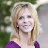 Mary Rasmussen