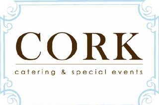 CORK Catering & Special Events