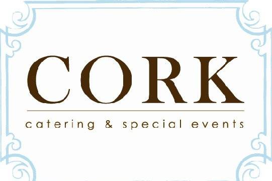 CORK Catering & Special Events