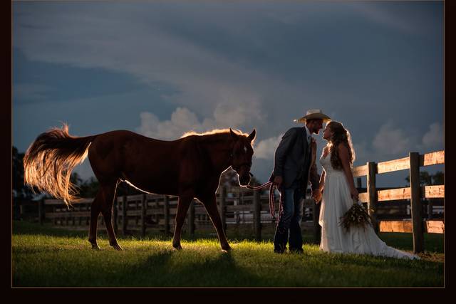 1st Place Wedding Formals
2018 FPP