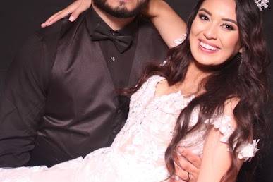 Professional quality photos.
