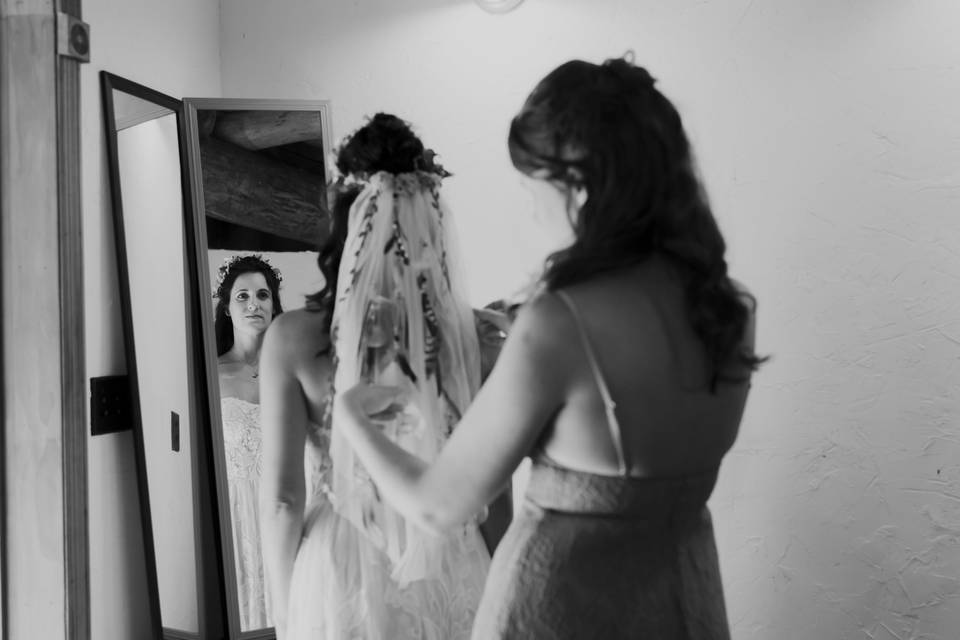 HFB Photography