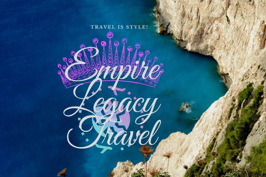 Empire Legacy Travel