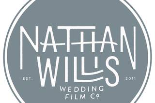 Nathan Willis Wedding Films